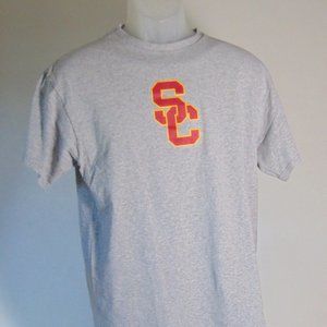 SOUTH CARLINA T-SHIRT